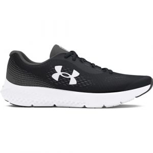 Under Armour UA Bgs Charged Rogue 4