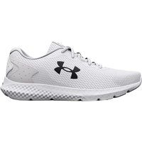 Scarpe da corsa Under Armour Charged Rogue 3 |  Under Armour