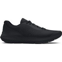 Scarpe da corsa per bambini Under Armour Charged Rogue 4 |  Under Armour