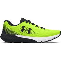 Scarpe da corsa per bambini Under Armour Charged Rogue 4 |  Under Armour