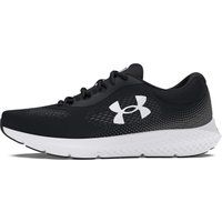 Scarpe da ginnastica Under Armour Charged Rogue 4. Nero. Uomini |  Under Armour