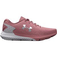 Scarpe da corsa da donna Under Armour W Charged Rogue 3 Knit |  Under Armour