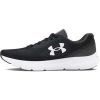 Scarpe da corsa per bambini Under Armour Charged Rogue 4 |  Under Armour