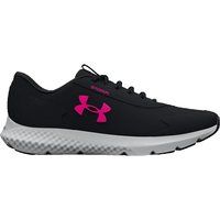 Scarpe da corsa Under Armour Charged Rogue 3 Storm |  Under Armour