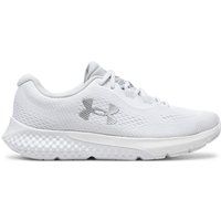 Under Armour Scarpe running Ua W Charged Rogue 4 3027005-100 Bianco