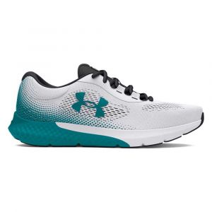 Under Armour Scarpe Da Running Charged Rogue 4