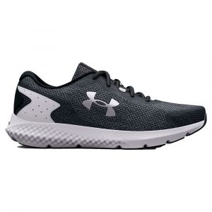 Under Armour Scarpe Da Running Charged Rogue 3 Knit