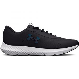 Under Armour Scarpe Da Running Charged Rogue 3 Storm