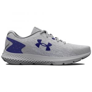 Under Armour Scarpe Da Running Charged Rogue 3 Knit