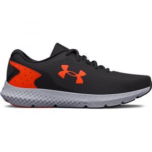 Under Armour Scarpe Da Running Charged Rogue 3