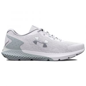 Under Armour Scarpe Da Running Charged Rogue 3 Knit