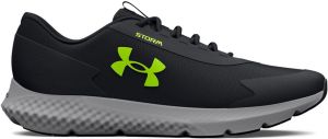 Scarpe da running Under Armour UA Charged Rogue 3 Storm