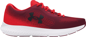 Scarpe da running Under Armour UA Charged Rogue 4