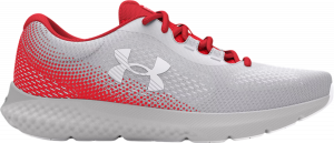 Scarpe da running Under Armour UA W Charged Rogue 4