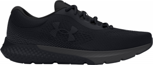 Scarpe da running Under Armour UA Charged Rogue 4