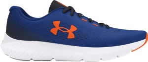 Scarpe da running Under Armour UA BGS Charged Rogue 4