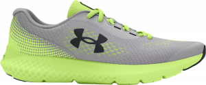 Scarpe da running Under Armour UA BGS Charged Rogue 4