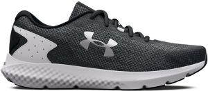 Scarpe da running Under Armour UA W Charged Rogue 3 Knit