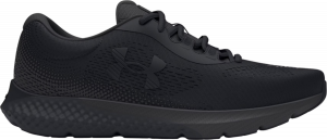 Scarpe da running Under Armour UA W Charged Rogue 4