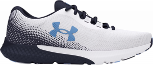 Scarpe da running Under Armour UA Charged Rogue 4