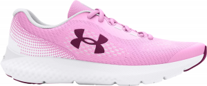 Scarpe da running Under Armour UA GGS Charged Rogue 4