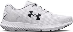 Scarpe da running Under Armour UA W Charged Rogue 3