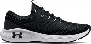 Scarpe da running Under Armour UA W Charged Vantage 2