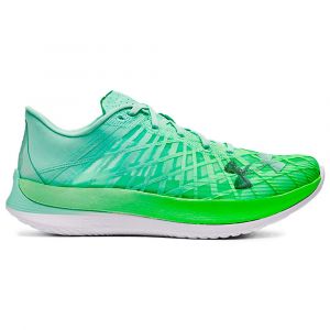 Under Armour Scarpe Da Running Flow Velociti Elite