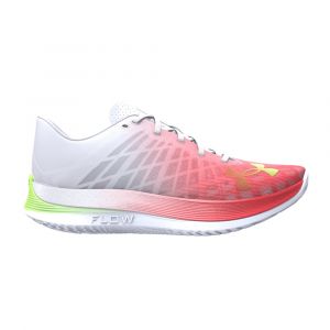 Under Armour Scarpe Da Running Flow Velociti Elite