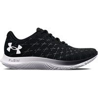 Scarpe da corsa Under Armour FLOW Velociti Wind |  Under Armour