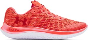 Scarpe da running Under Armour UA FLOW Velociti Wind