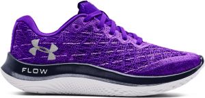 Scarpe da running Under Armour UA W FLOW Velociti Wind