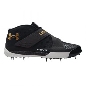 Under Armour HOVR Silencer - Scarpe da ginnastica per adulti