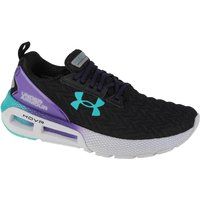 Scarpe da corsa Under Armour HOVR Mega 2 Clone |  Under Armour