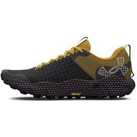 Scarpe da corsa Under Armour Hovr Ds Ridge Tr |  Under Armour