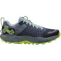 Scarpe da corsa Under Armour Hovr Ridge |  Under Armour