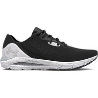 Scarpe Sportive Under Armour HOVR Nero |  Under Armour