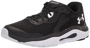 Under Armour HOVR Guardian 3 Women's Scarpe da Corsa - AW21-38.5