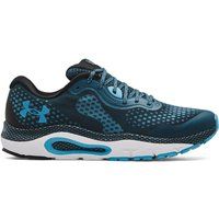 Scarpe da ginnastica Under Armour HOVR Guardian 3. Blu. Uomini |  Under Armour