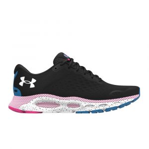 Under Armour Scarpe Da Running Hovr Infinite 3