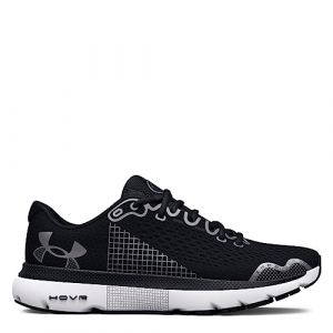 Under Armour Scarpe da Corsa UA HOVR Infinite 4 da Uomo