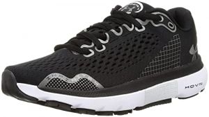 Under Armour Women's UA HOVR Infinite 4 Running Shoes