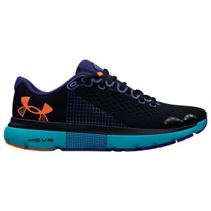 Under Armour Scarpe Da Running Hovr Infinite 4