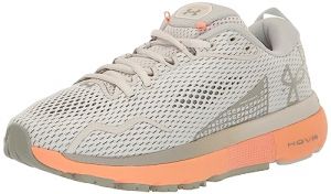 Under Armour Women's HOVR Infinite 5 Running Shoe