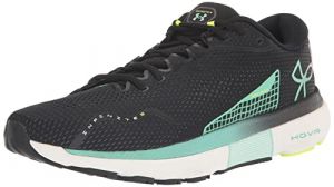 Under Armour UA HOVR Infinite 5