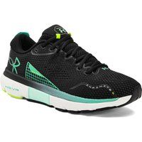 Scarpe da corsa da uomo Under Armour Hovr Infinite 5 |  Under Armour