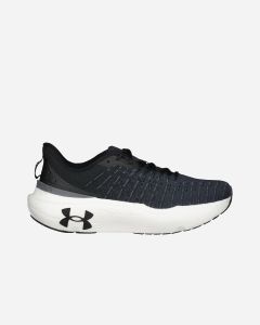 Under Armour Hovr Infinite Pro M - Scarpe Running - Uomo