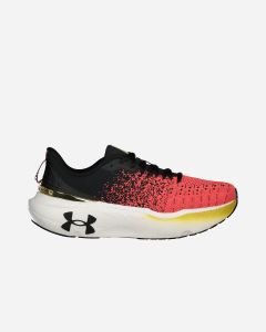 Under Armour Hovr Infinite Pro M - Scarpe Running - Uomo