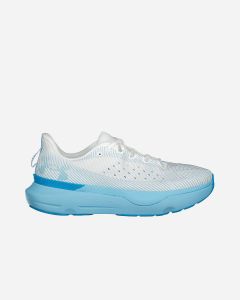 Under Armour Hovr Infinite Pro M - Scarpe Running - Uomo