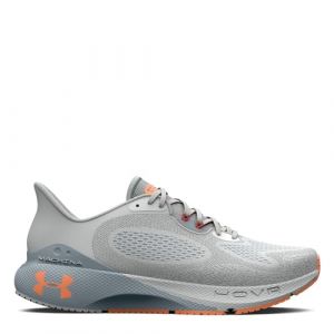 Under Armour Scarpe da corsa da donna HOVR Machina 3